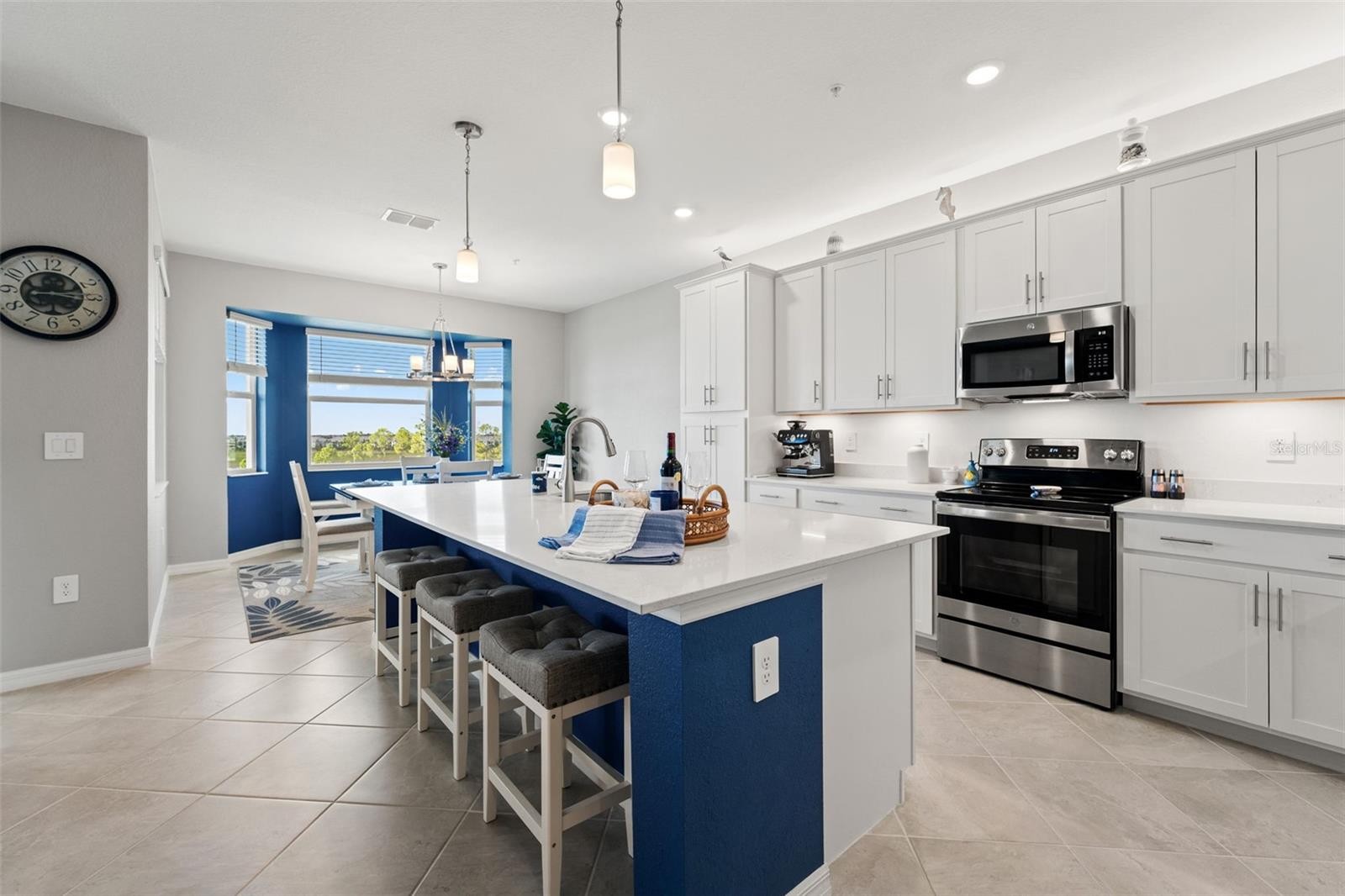 12280 WELLEN GOLF ST #402