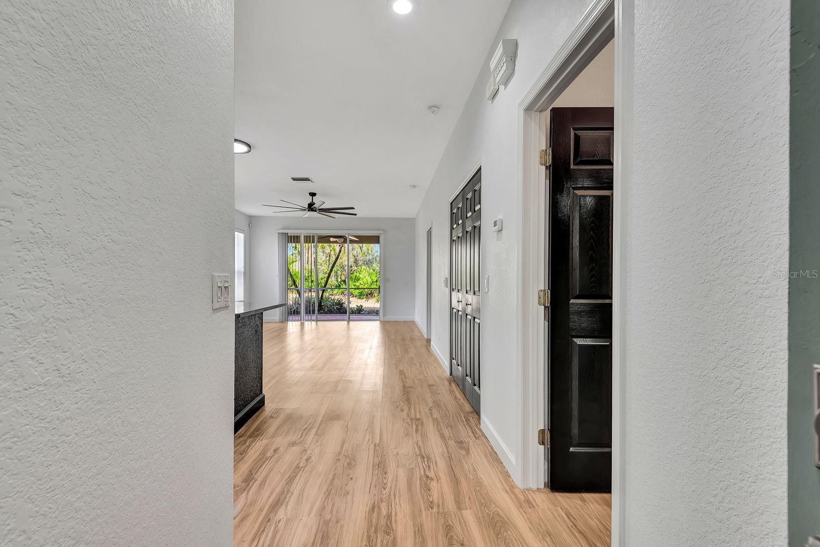 5035 LAKESCENE PL