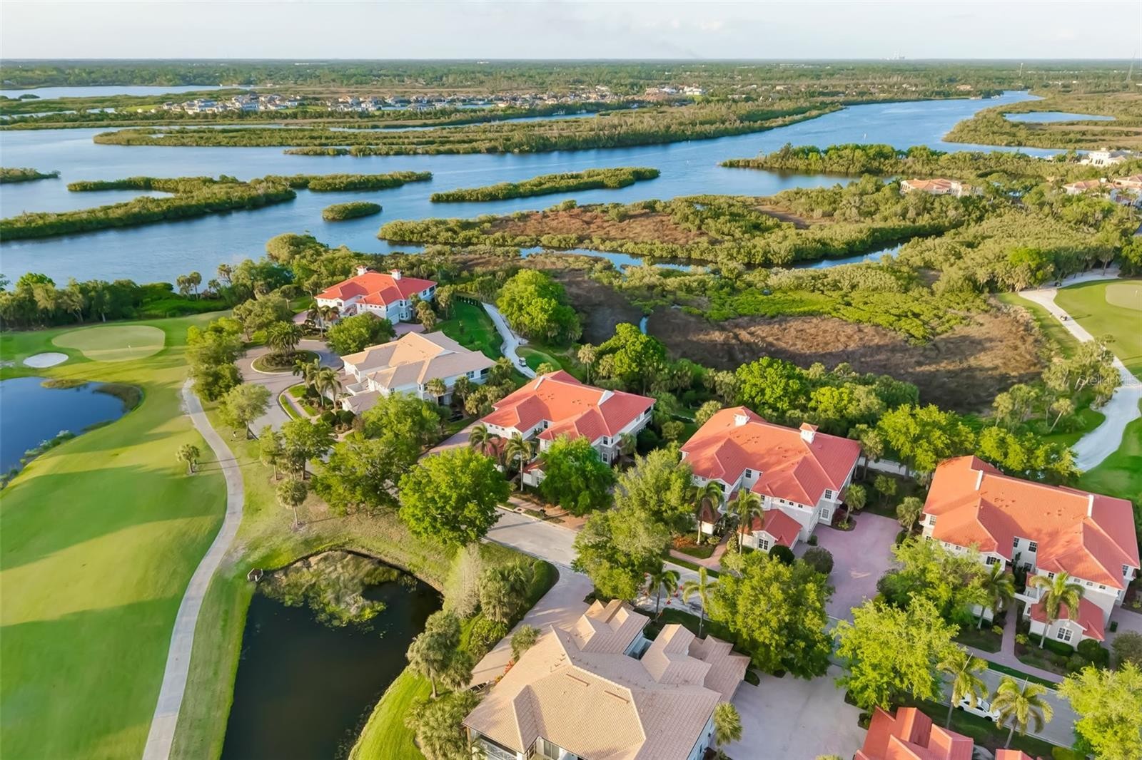 927 RIVER BASIN CT #201C