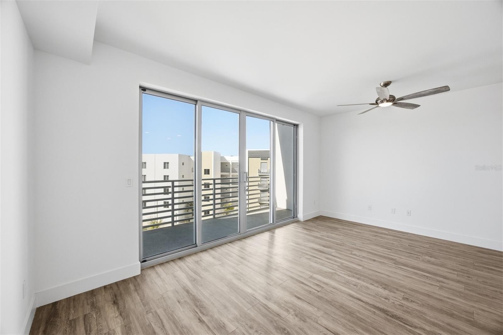 1703 N TAMIAMI TRL #B507