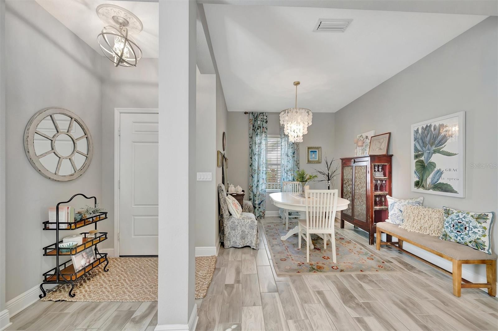 11115 SAND PINE LN