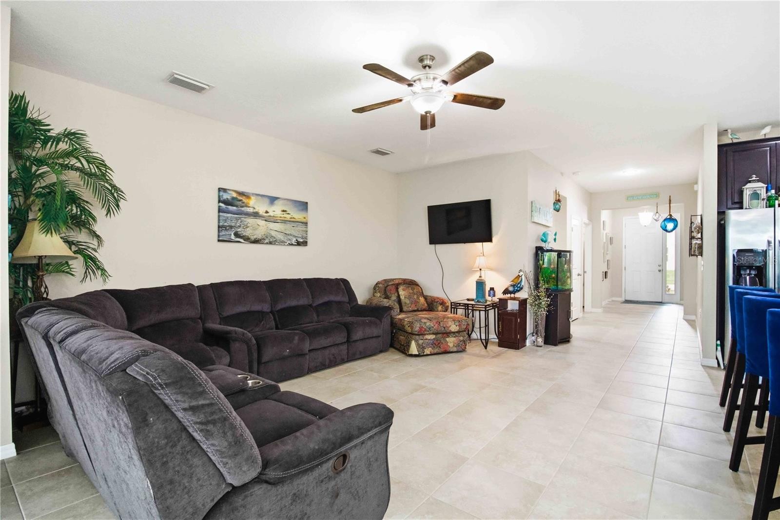 444 TIERRA VERDE WAY