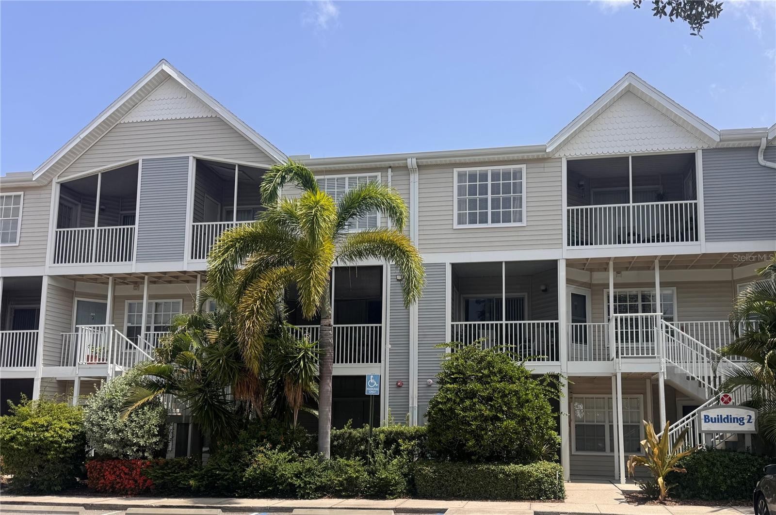 850 S TAMIAMI TRL #224