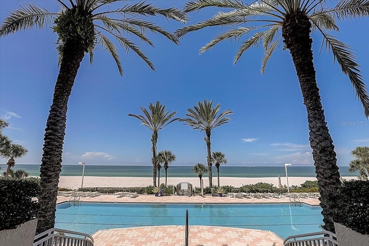 1800 BENJAMIN FRANKLIN DR #A202