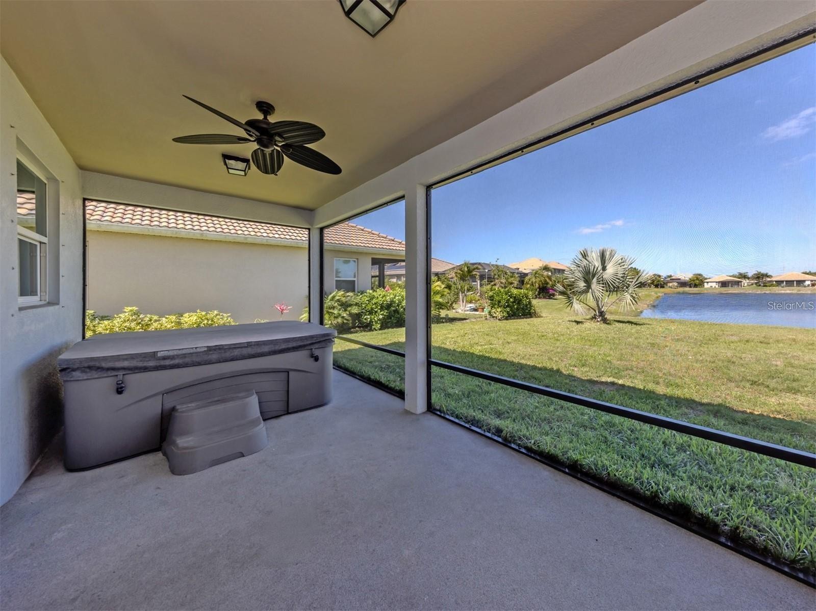 2160 WEAVER BIRD LN