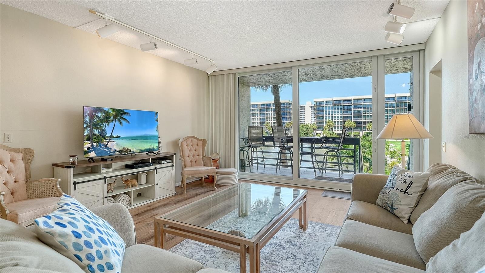 1095 GULF OF MEXICO DR #104
