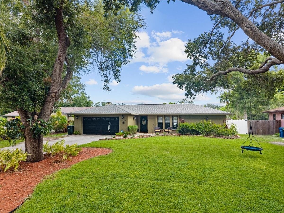 4346 MEADOWLAND CIR