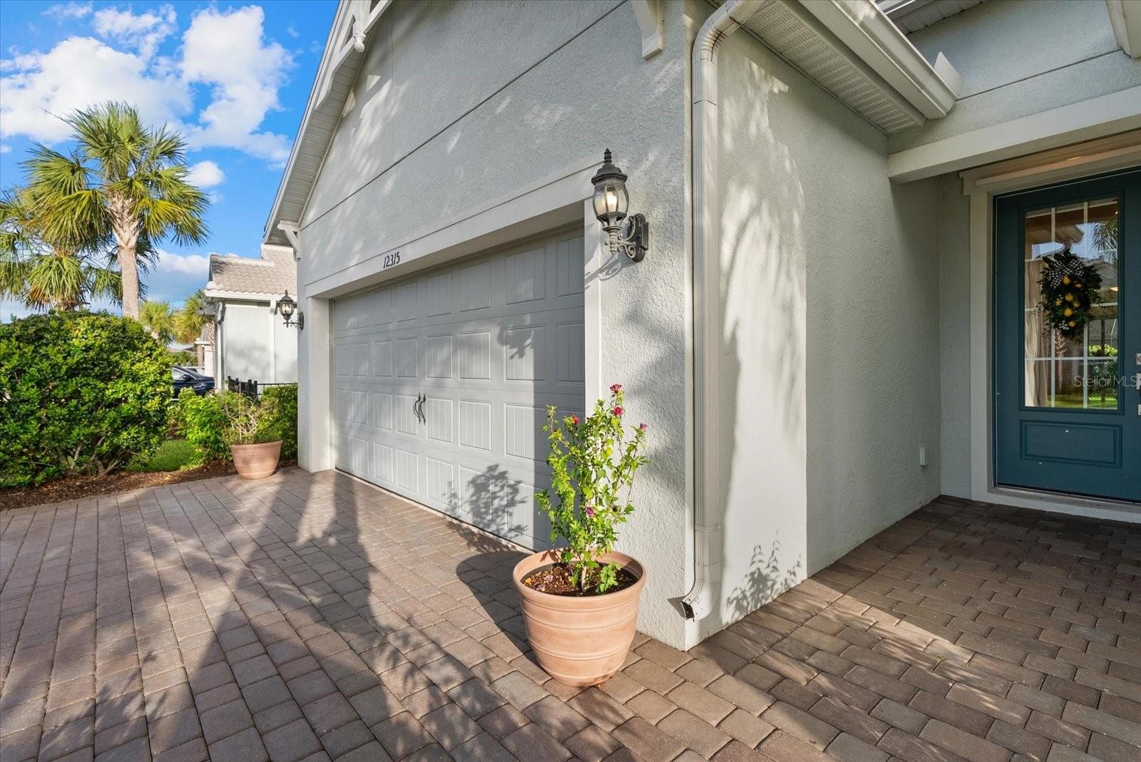 12315 BLUE HILL TRL
