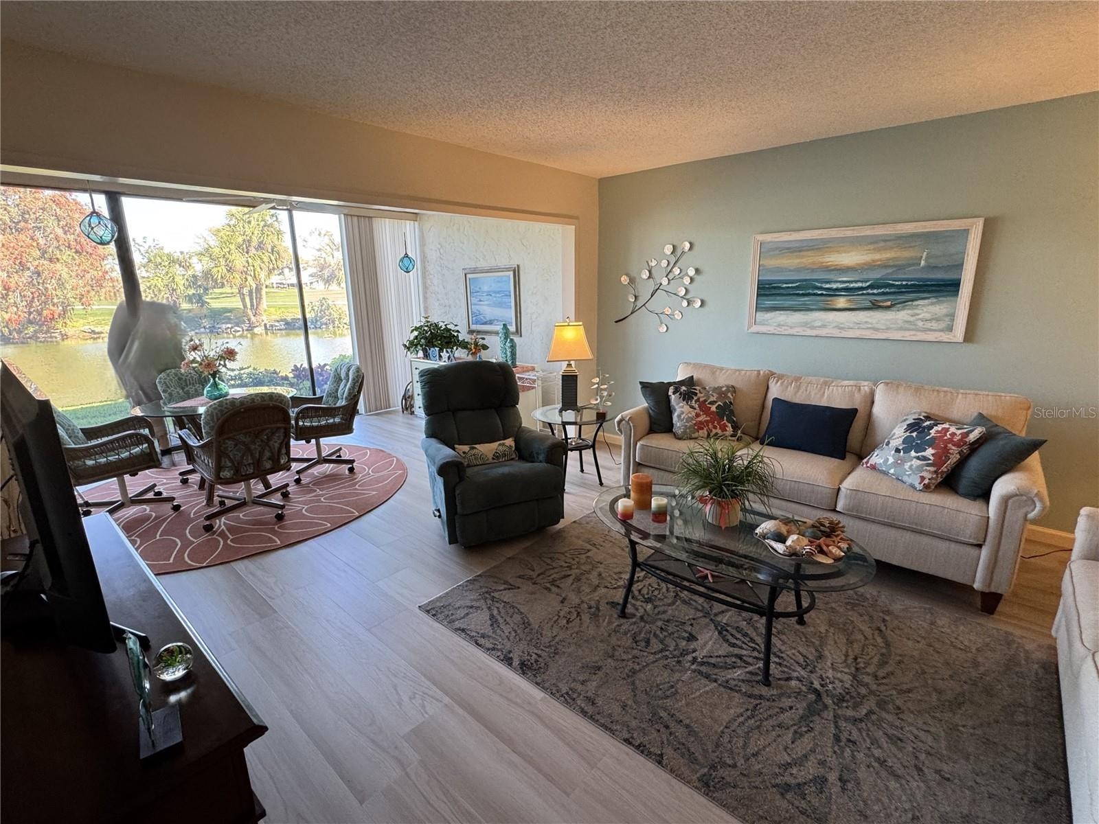 3500 EL CONQUISTADOR PKWY #357