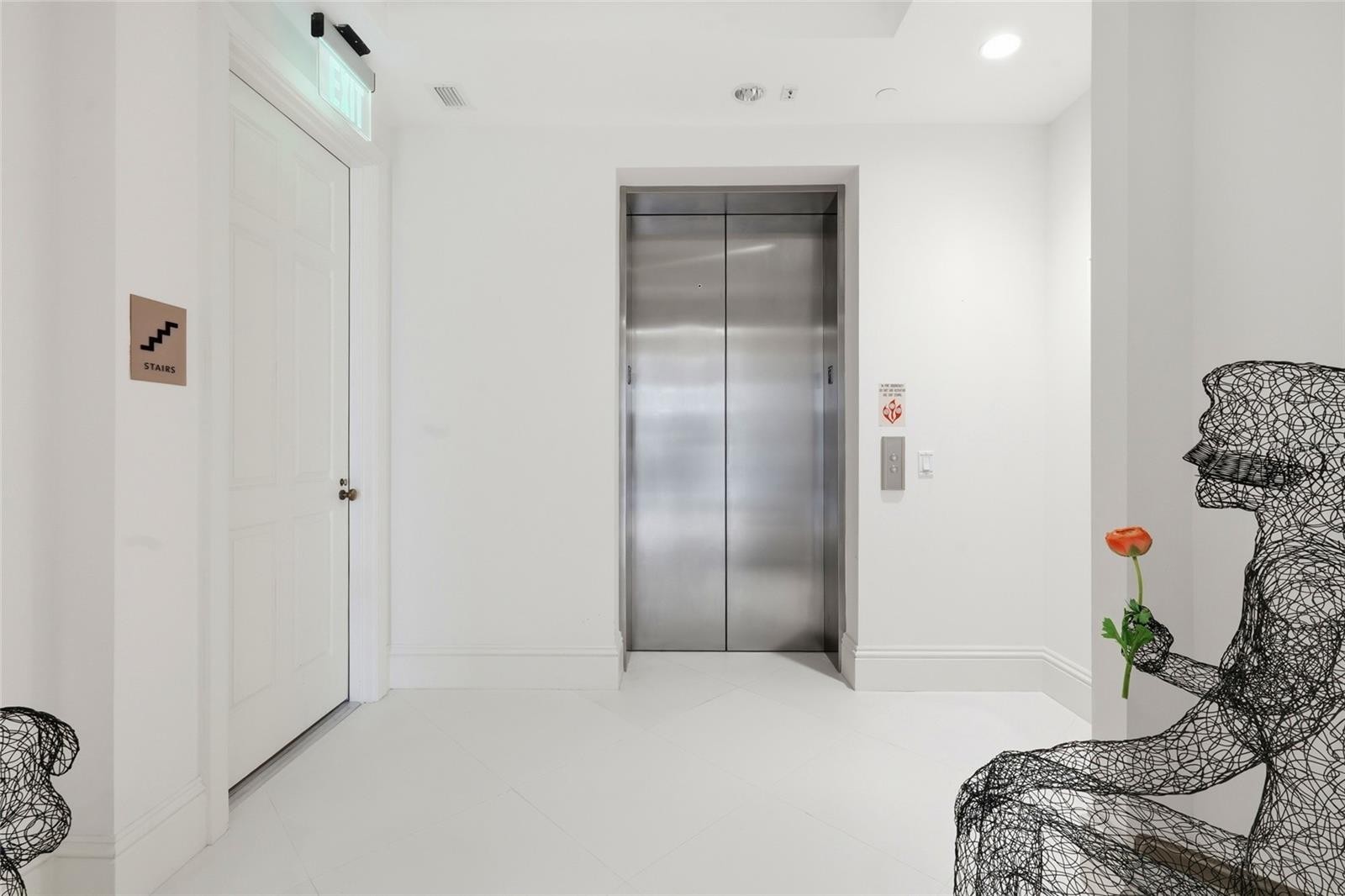 2251 GULF OF MEXICO DR #301