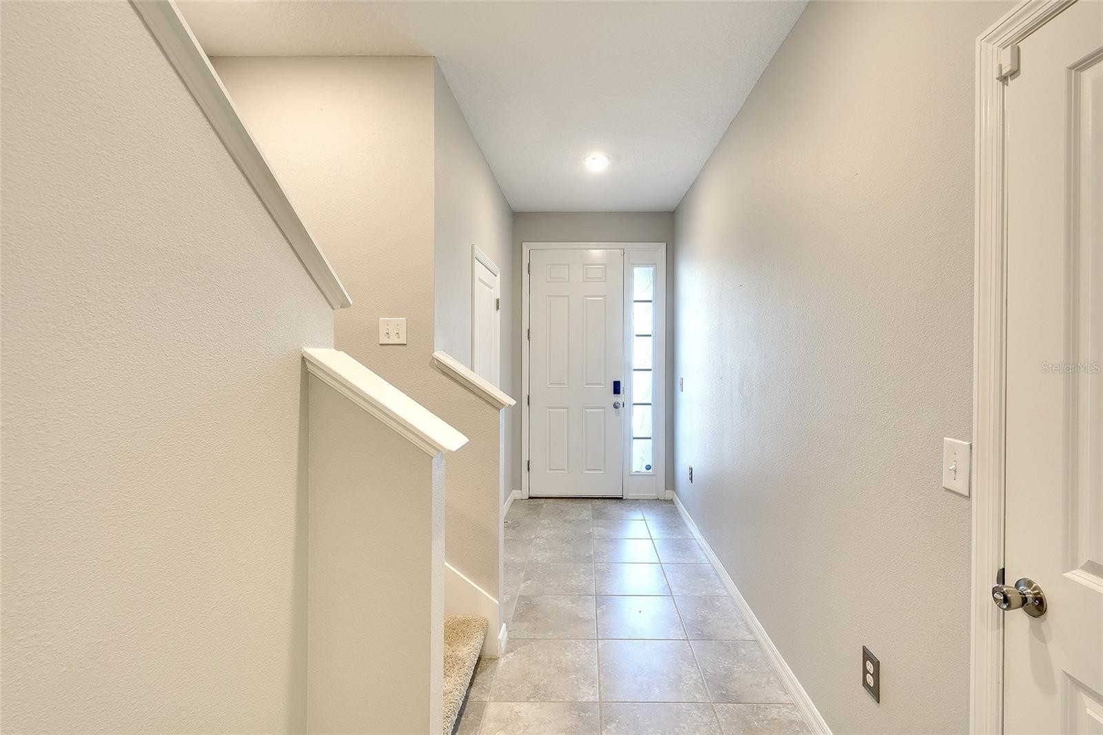 2447 MIDNIGHT PEARL DR