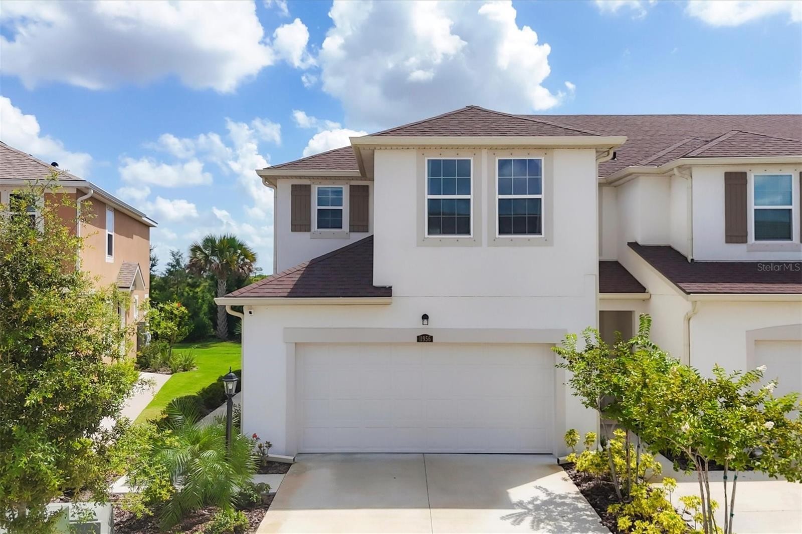 11956 SKY ACRES TER