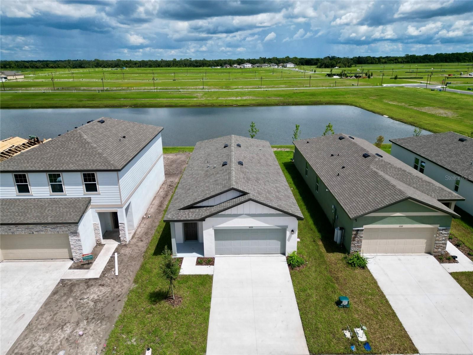 10535 CURVING CREEK LOOP