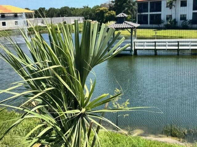 5552 SUMMIT POINTE CIR #102