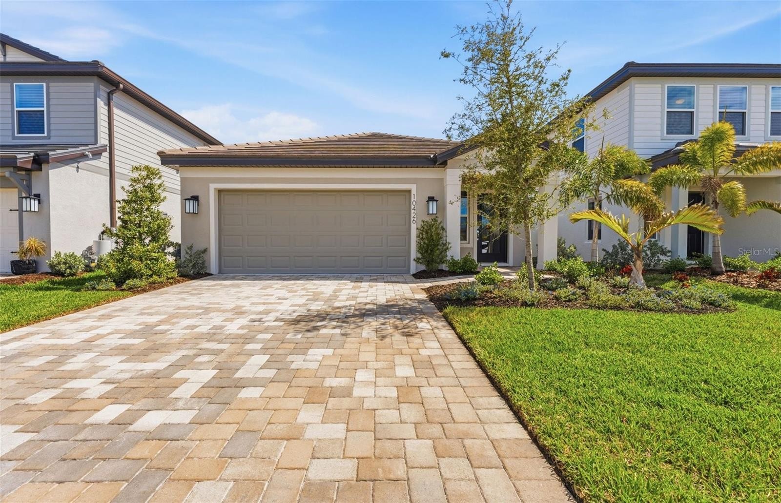 10426 CROSS RIVER TRL