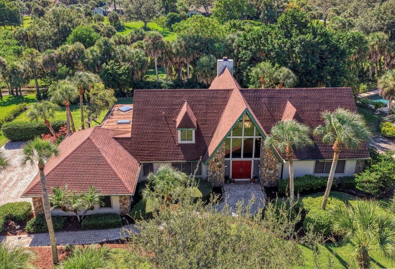 3656 BENEVA OAKS BLVD