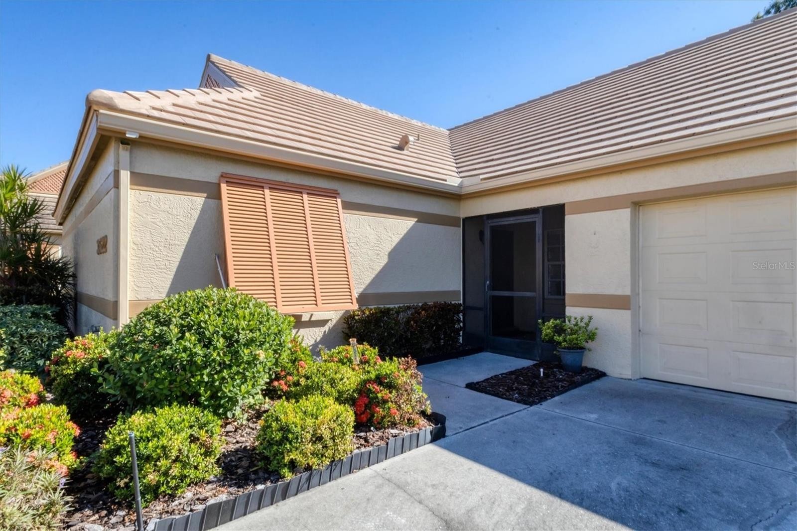 3522 57TH AVENUE CIR W