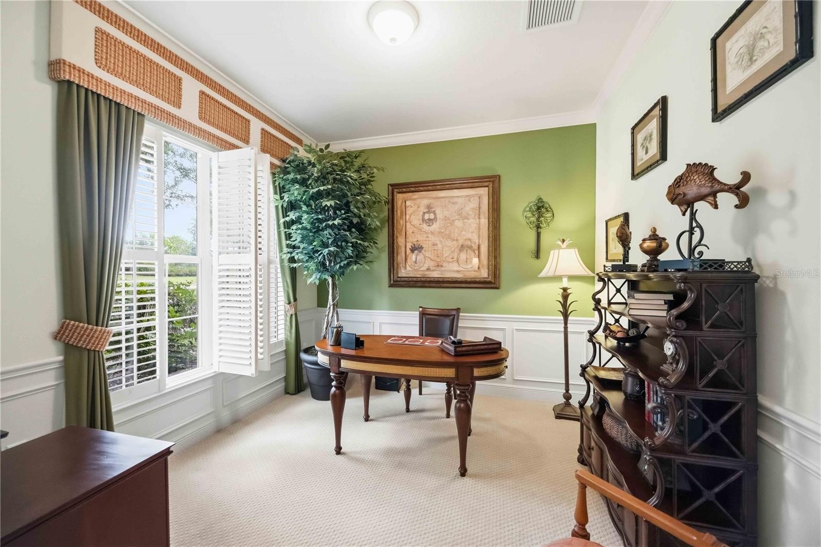 23138 COPPERLEAF DR