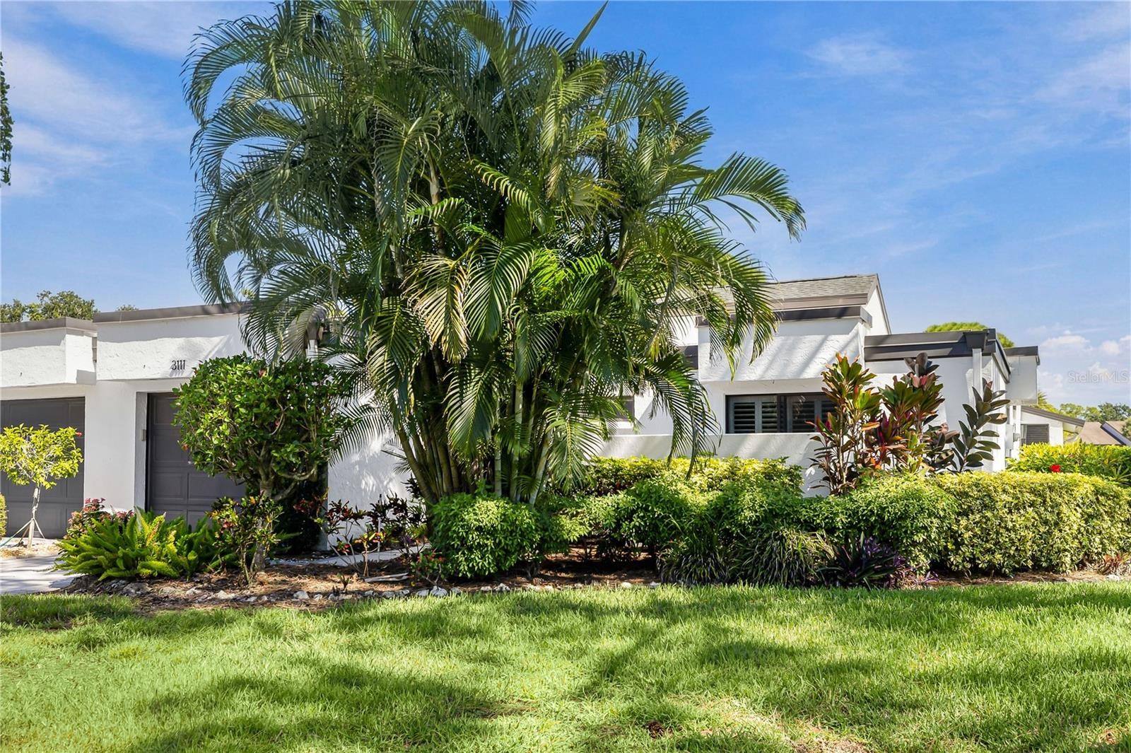 3111 HEATHERWOOD LN