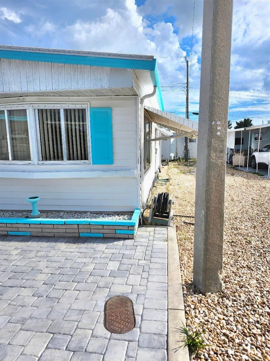 2018 INDIANA AVE