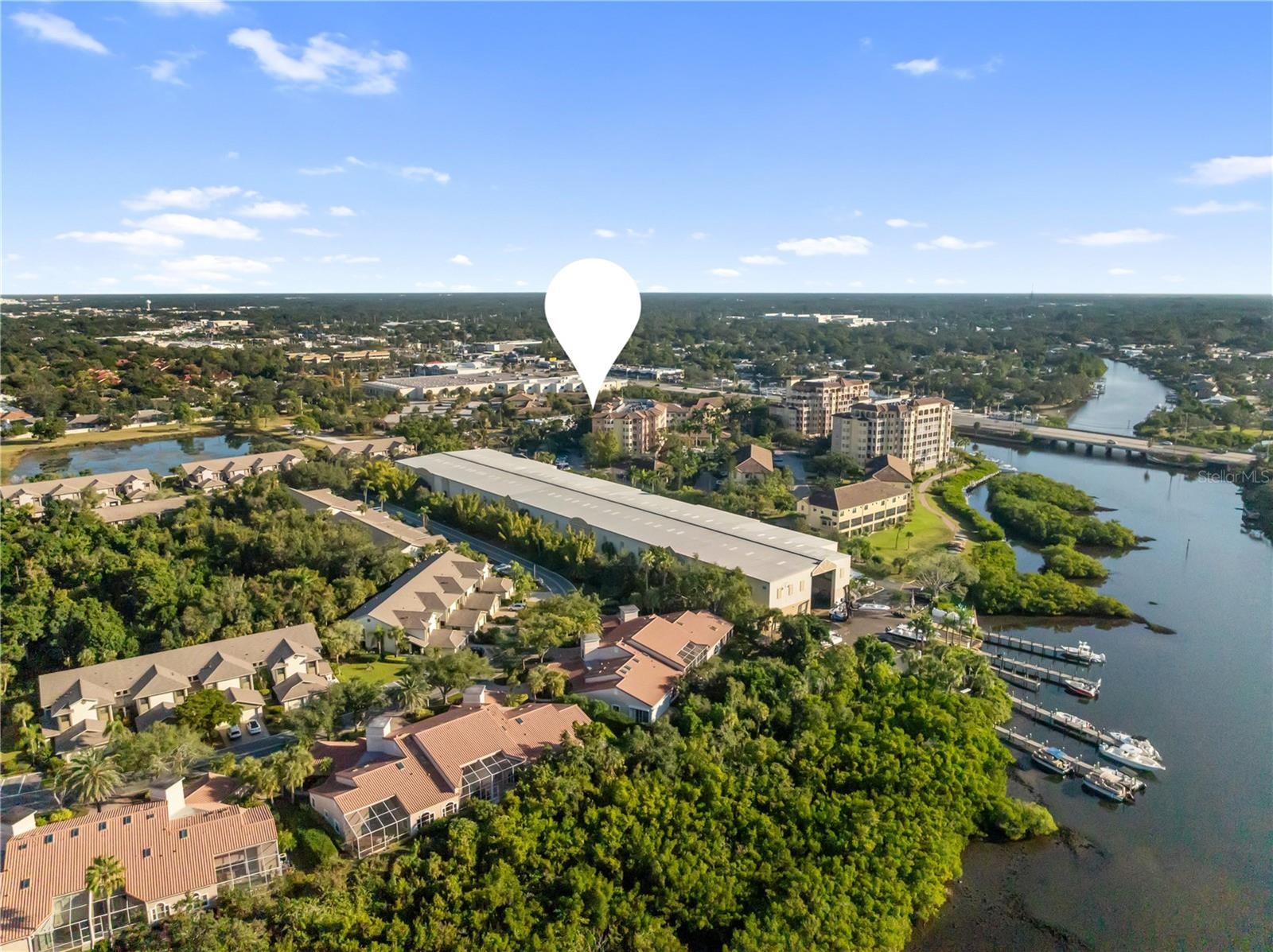 1904 MONTE CARLO DR #1102