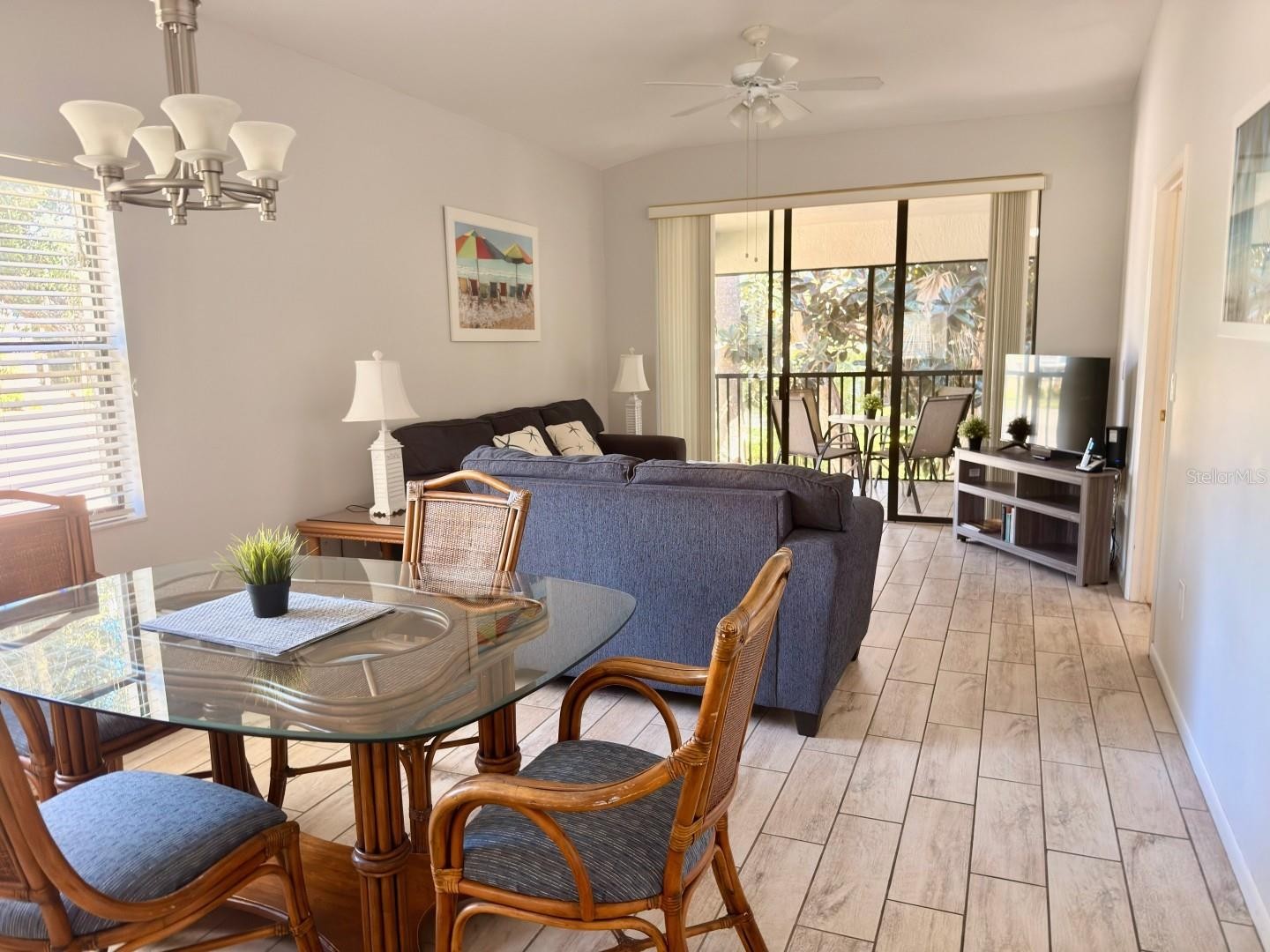 4601 46TH STREET CT W #201