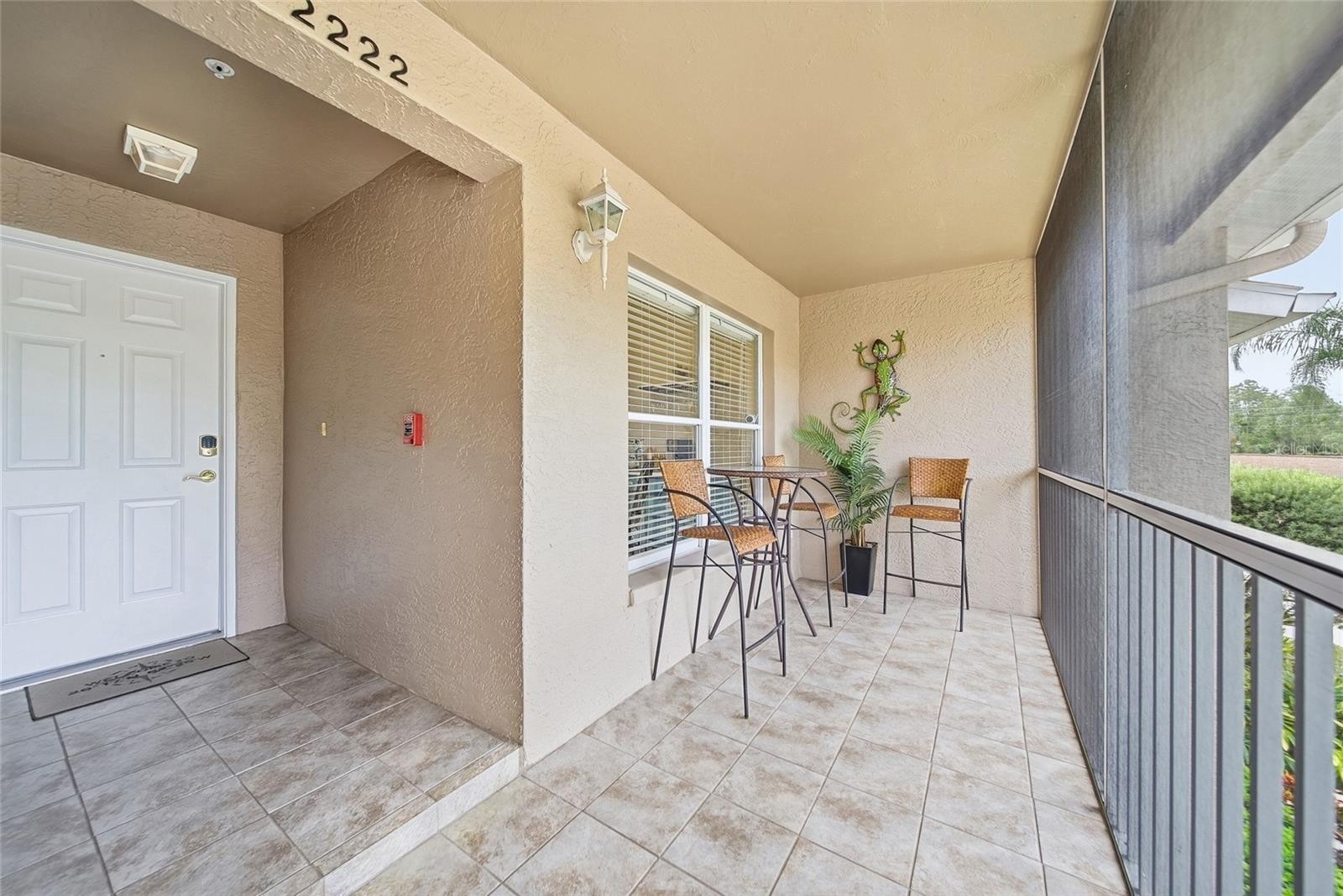 5320 HYLAND HILLS AVE #2222