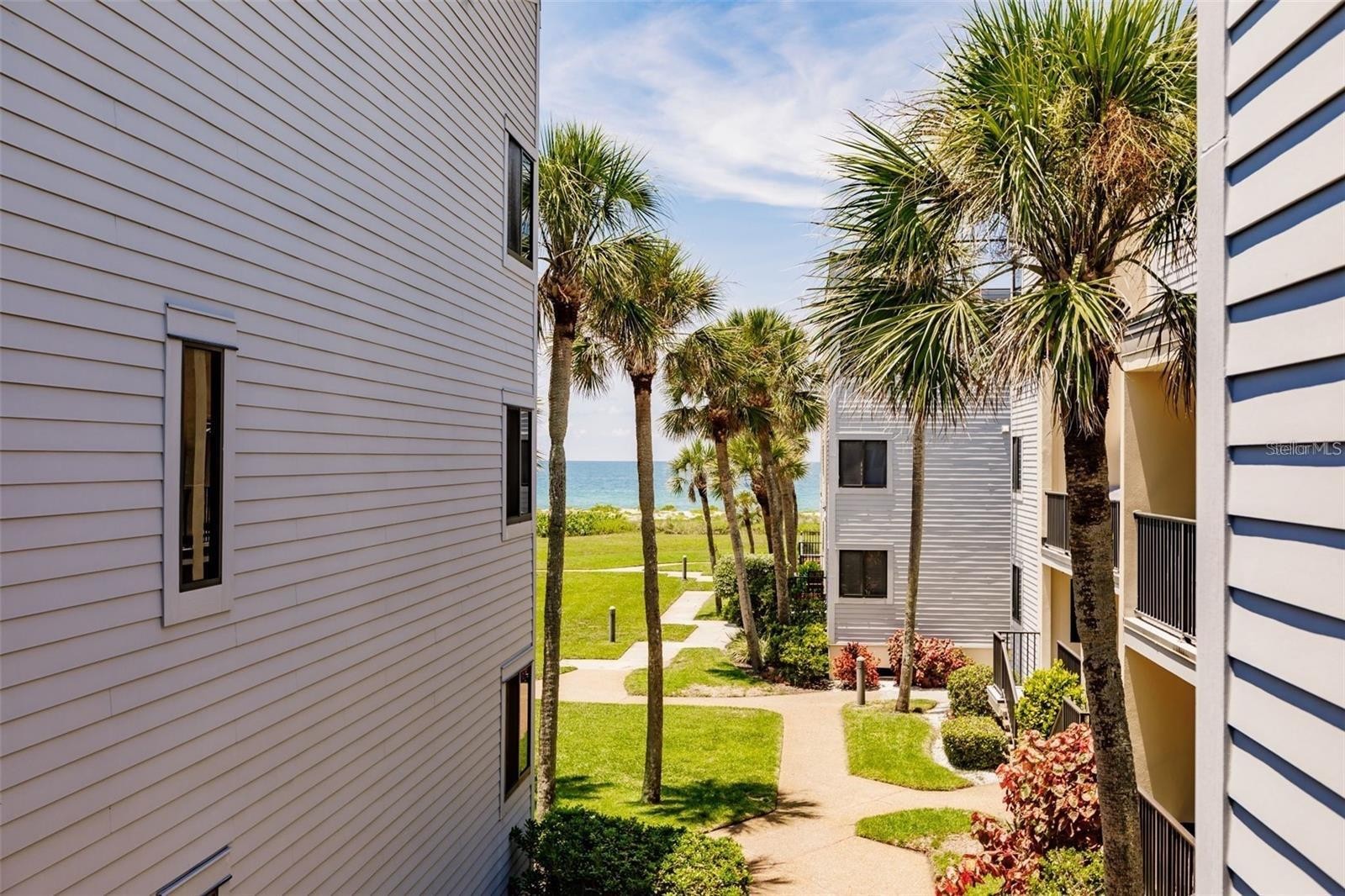700 GOLDEN BEACH BLVD #222