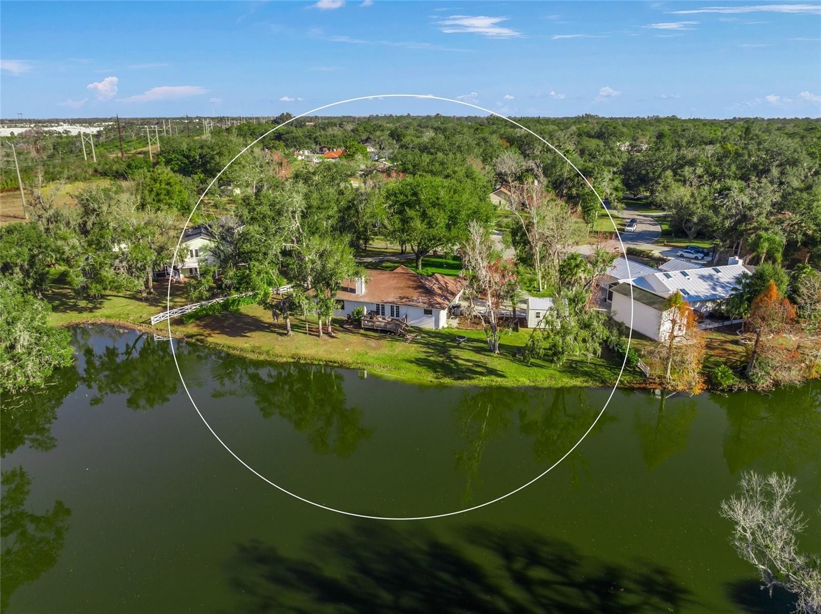 9003 63RD AVENUE DR E