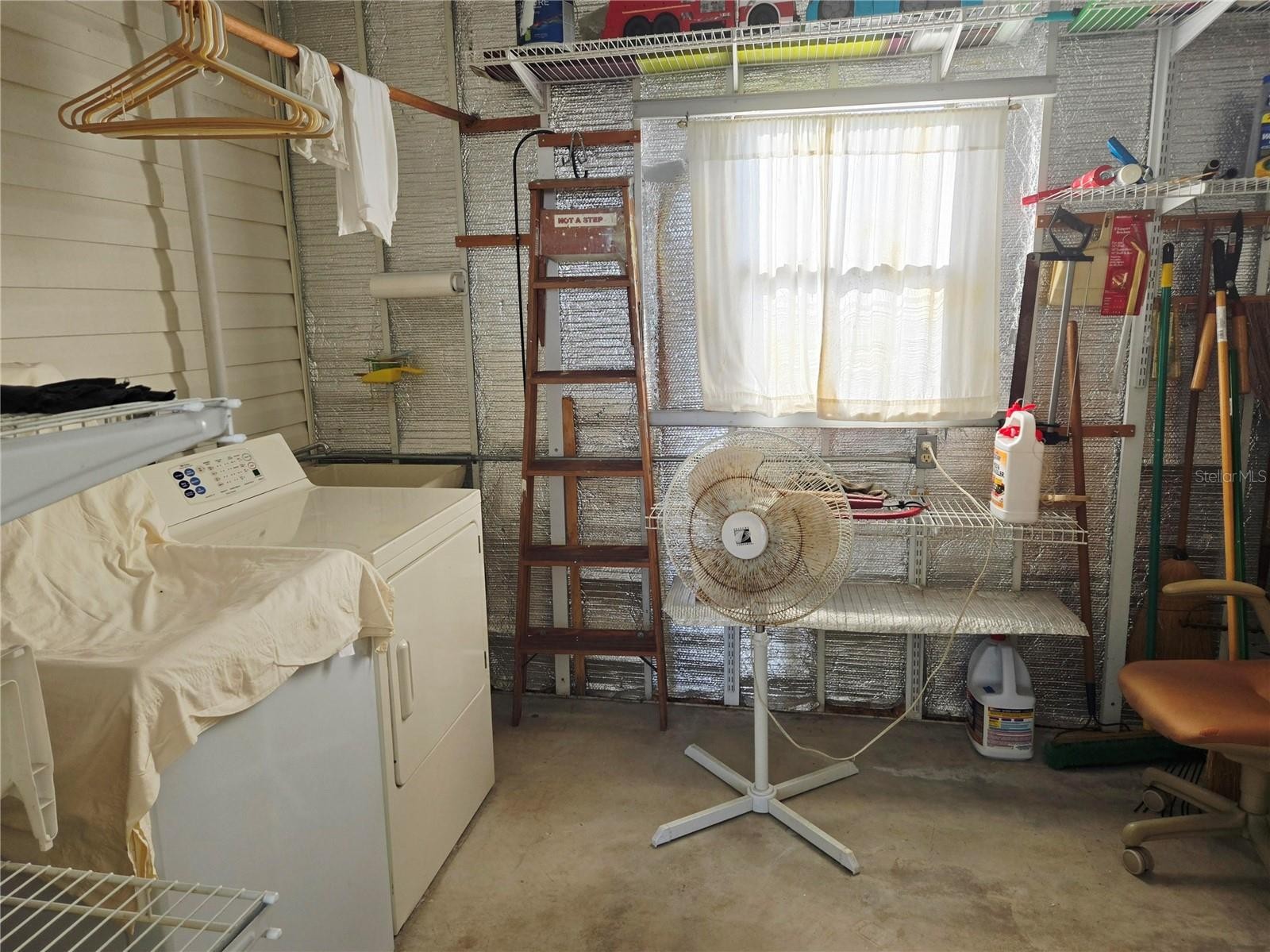 5316 53RD AVE E #ZB1