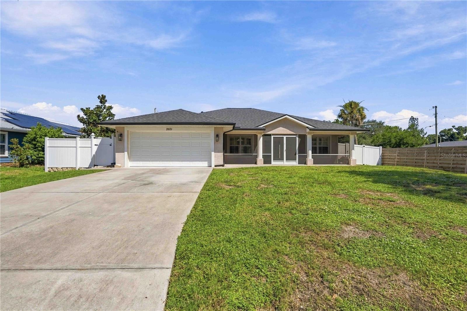 2671 SERPULA RD