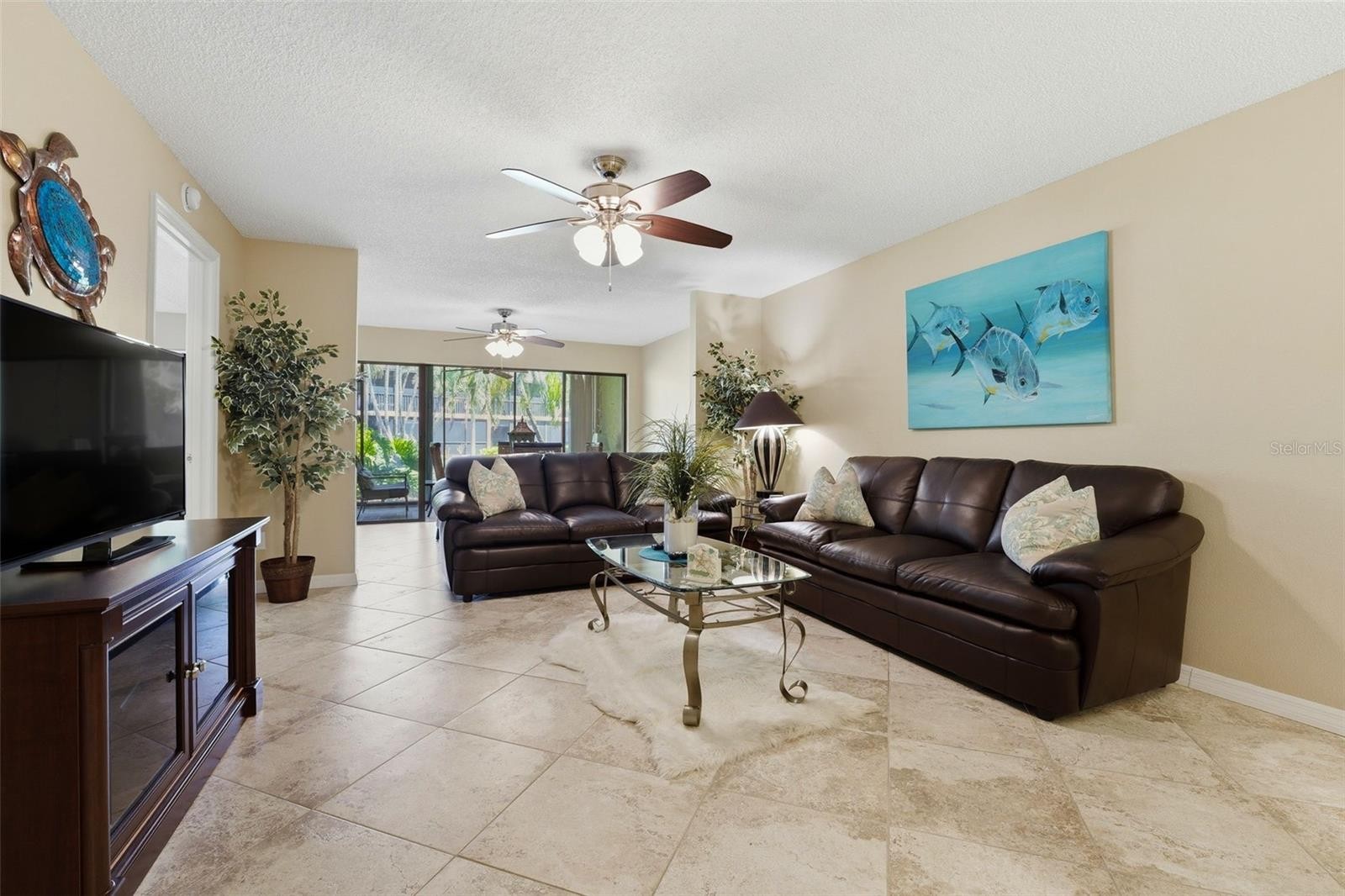 5501 ASHTON WAY #5501