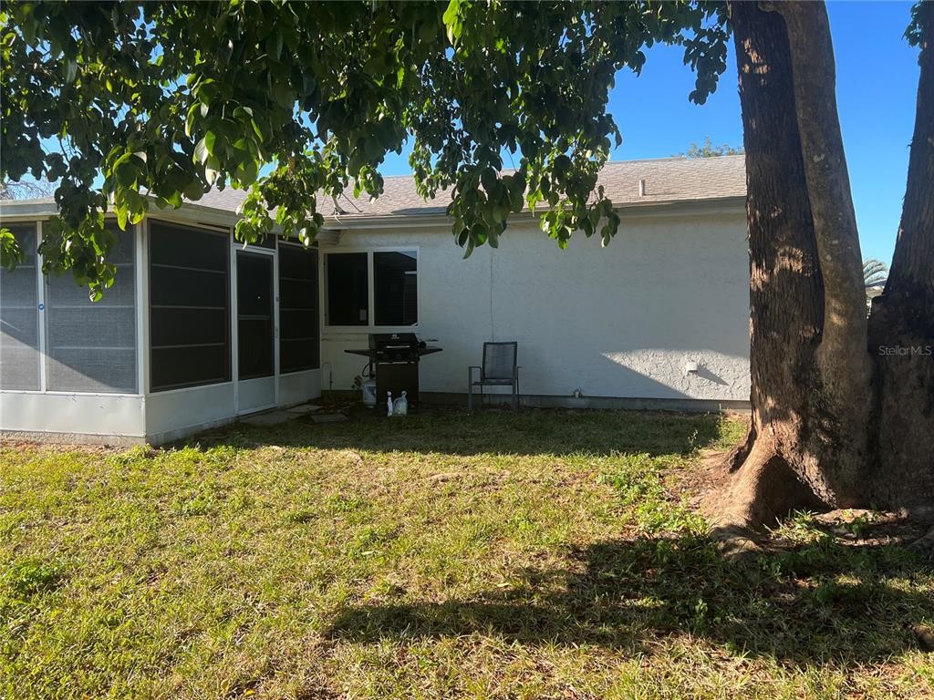 8131 SAVOY CT
