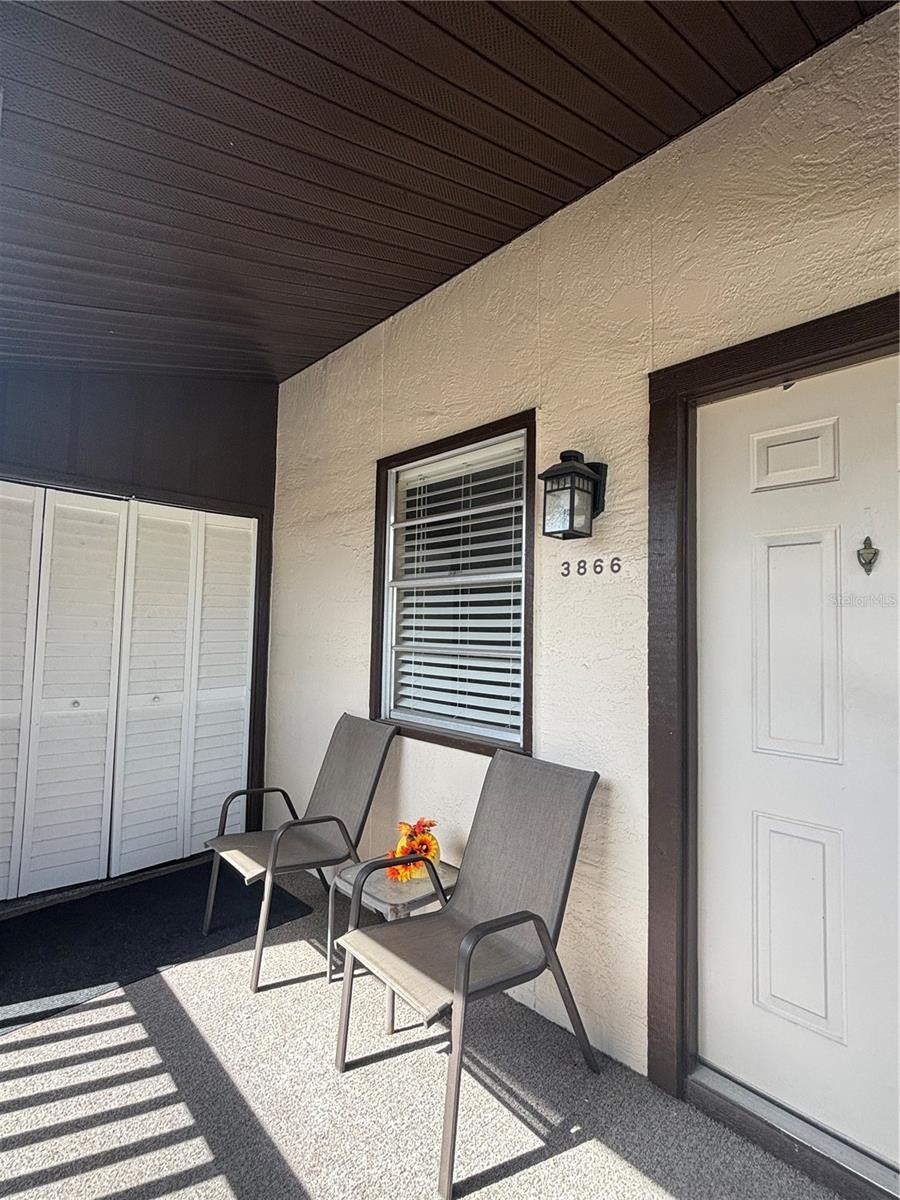 3866 59TH AVE W #3866