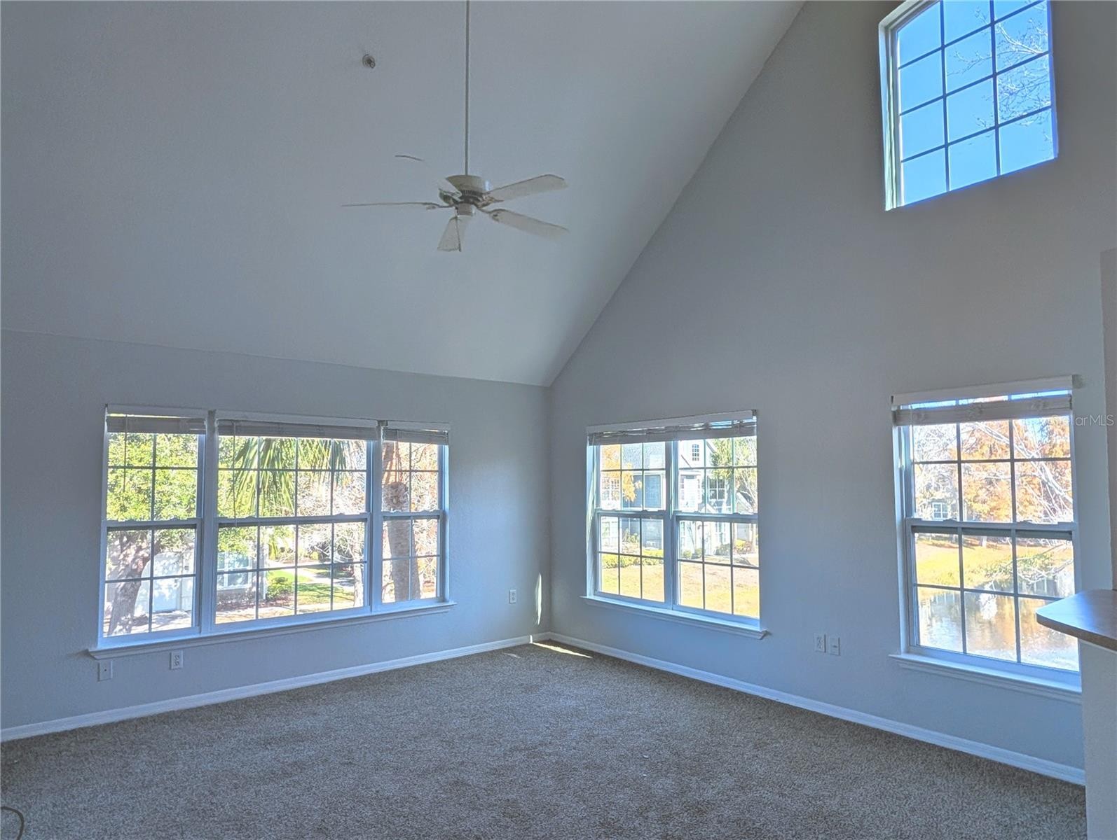 5611 BIDWELL PKWY #205