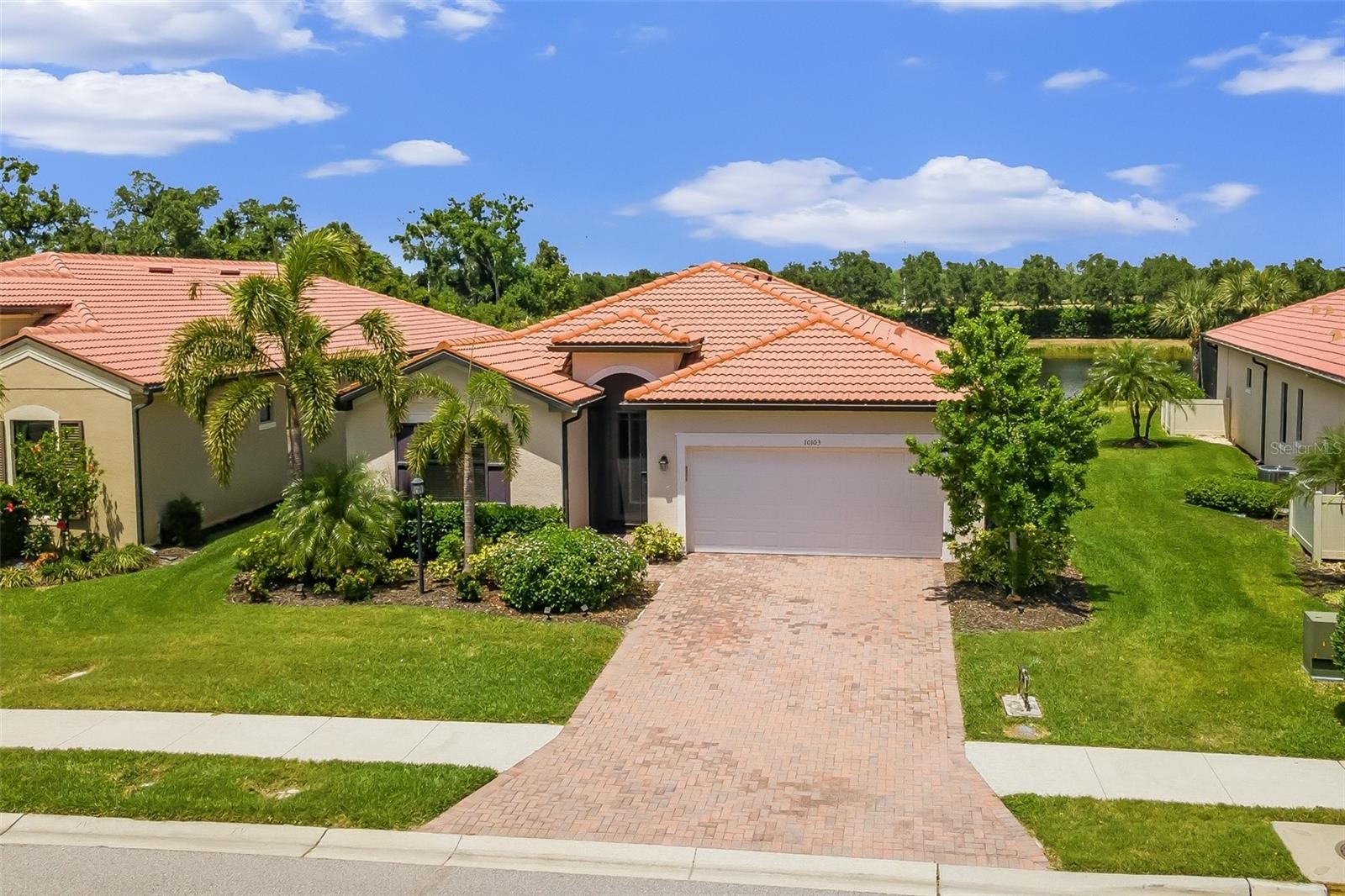 10103 MARBELLA DR