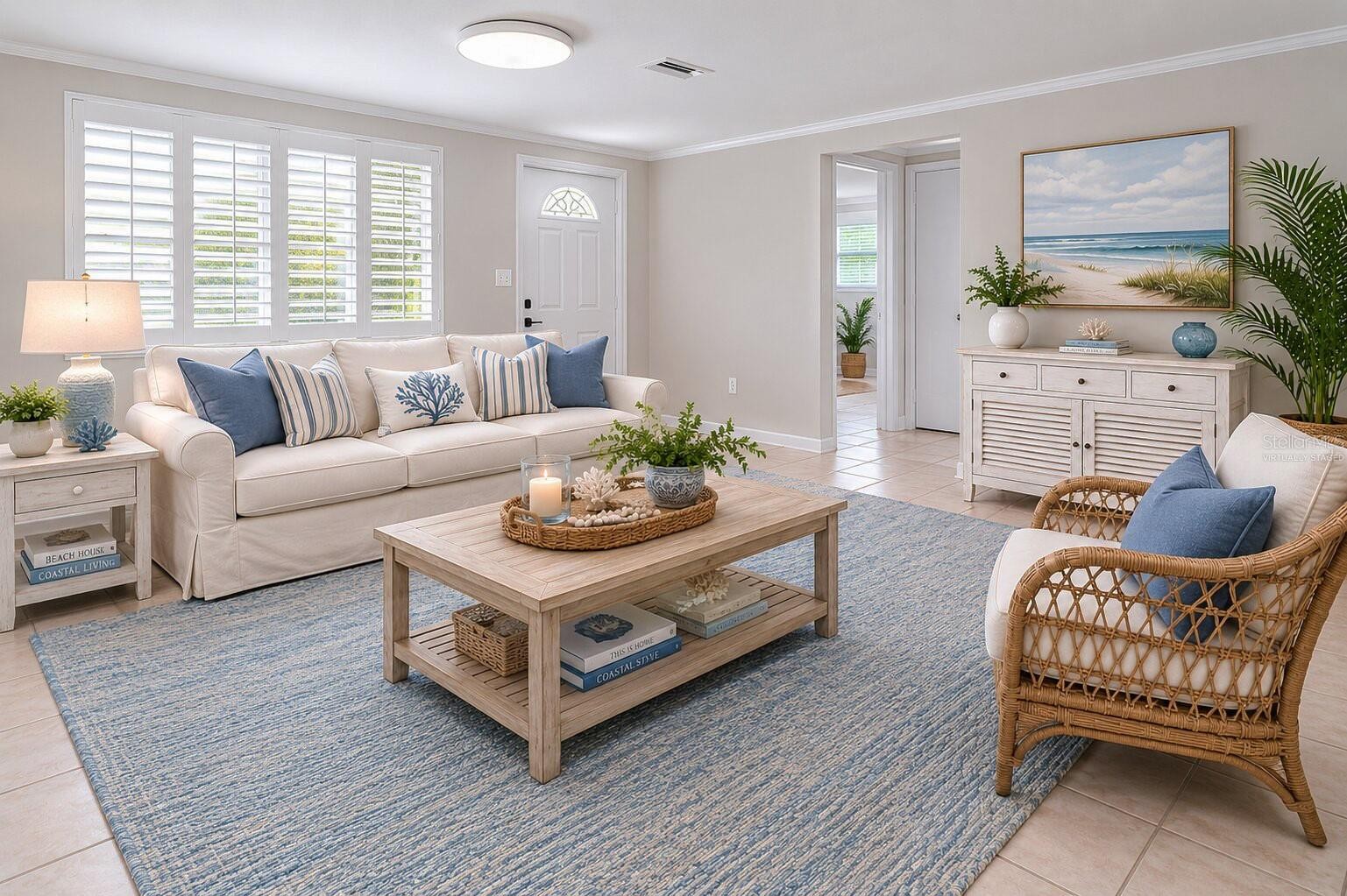 2480 MANASOTA BEACH RD
