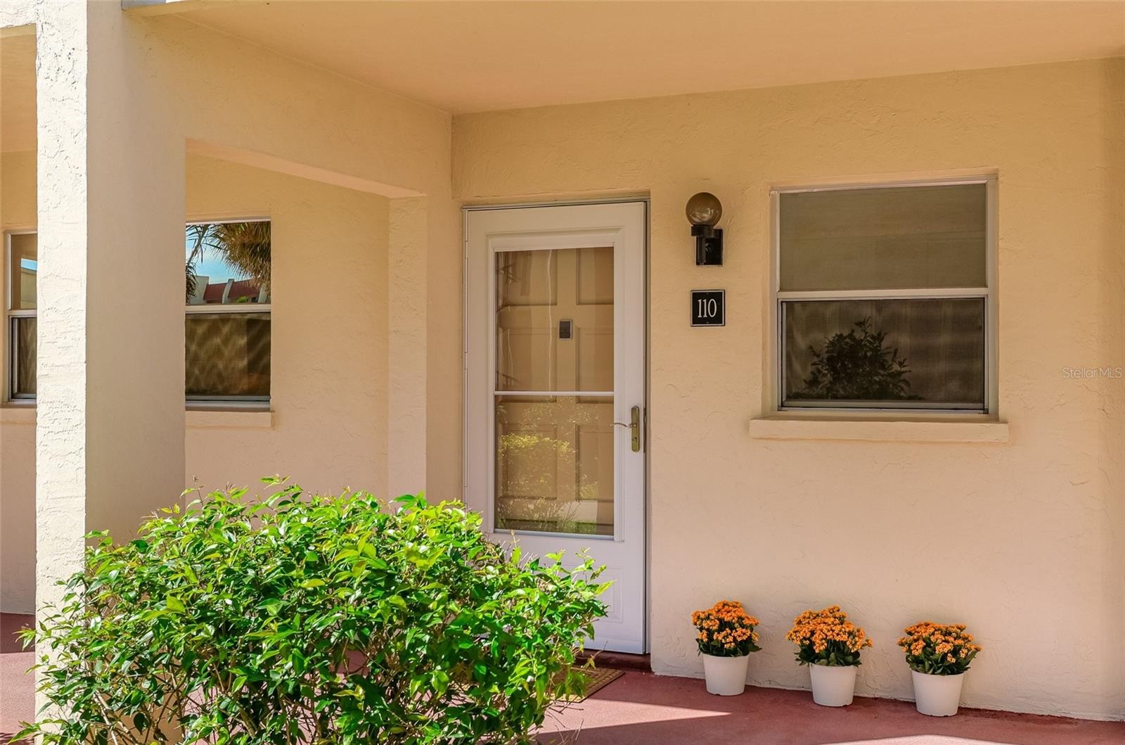 260 SANTA MARIA ST #110