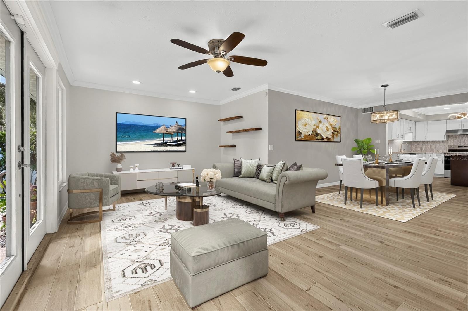2129 LINWOOD DR