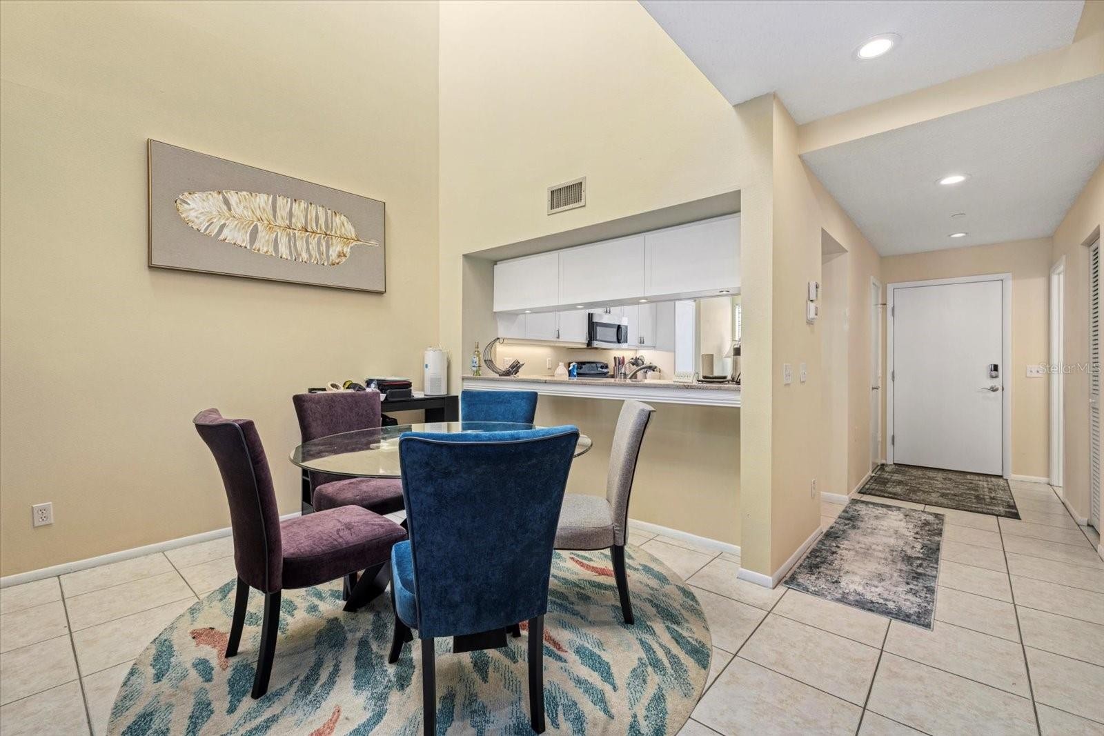 2012 HARBOURSIDE DR #2102