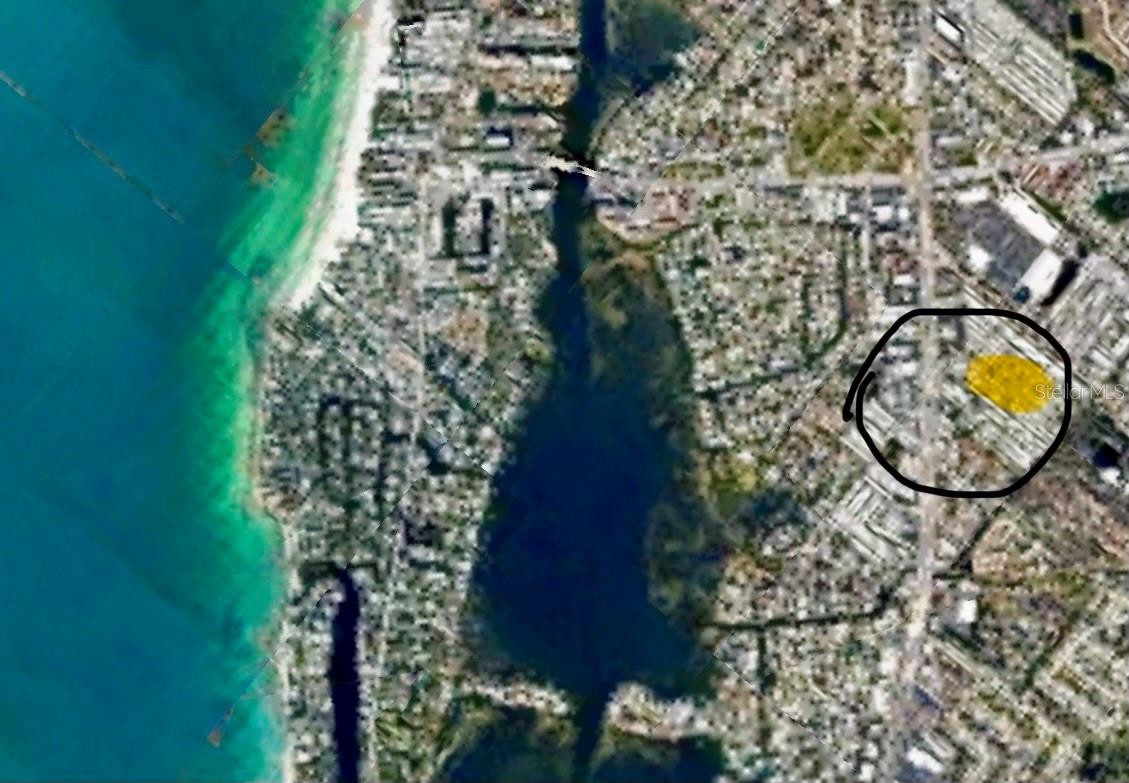 2066 SUN HOME ST. ST #Lot C10