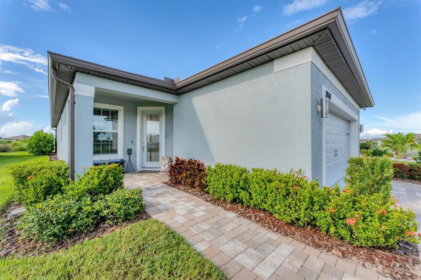 10661 SPRING TIDE WAY