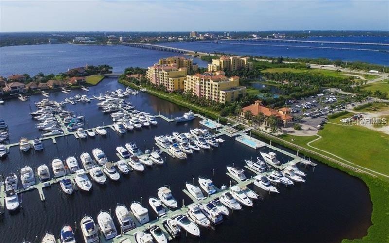 102 RIVIERA DUNES WAY #S-7