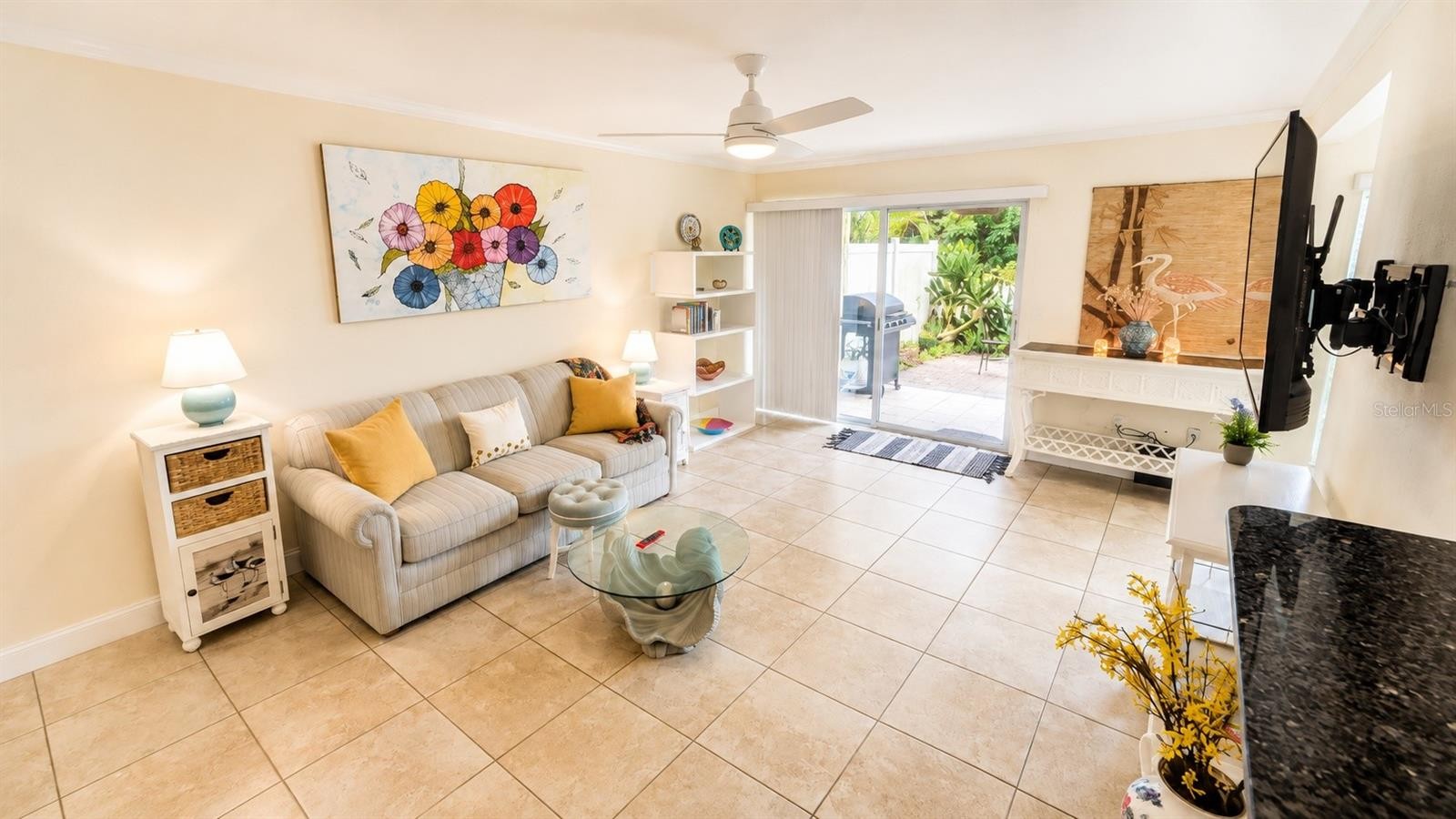 3413 CLARK RD #114