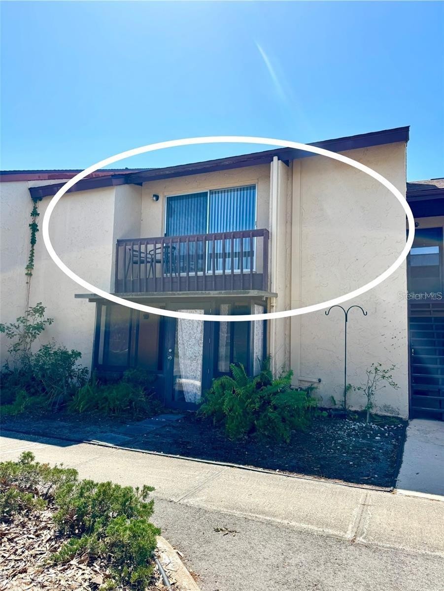 2632 HIDDEN LAKE DR N #E