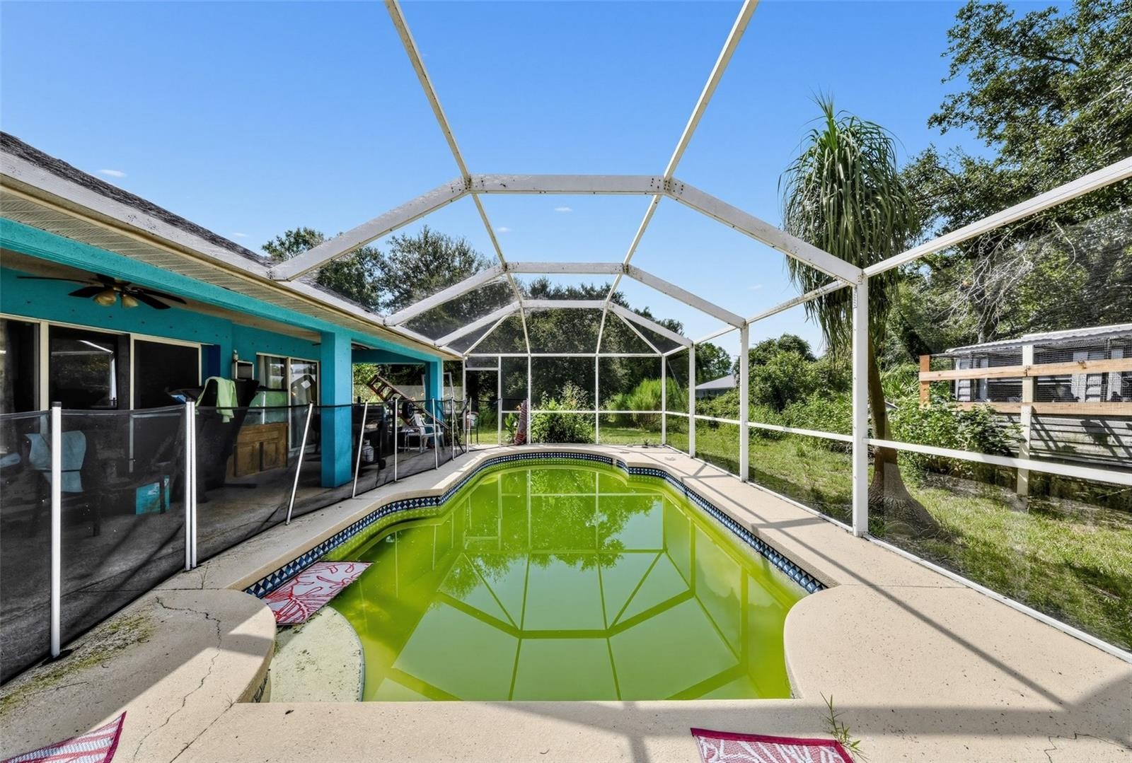 3430 HORACE AVE
