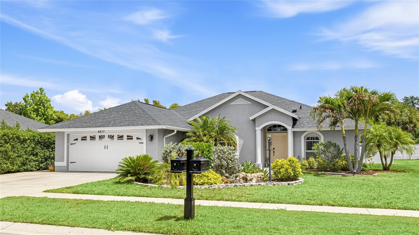 4817 POST POINTE DR