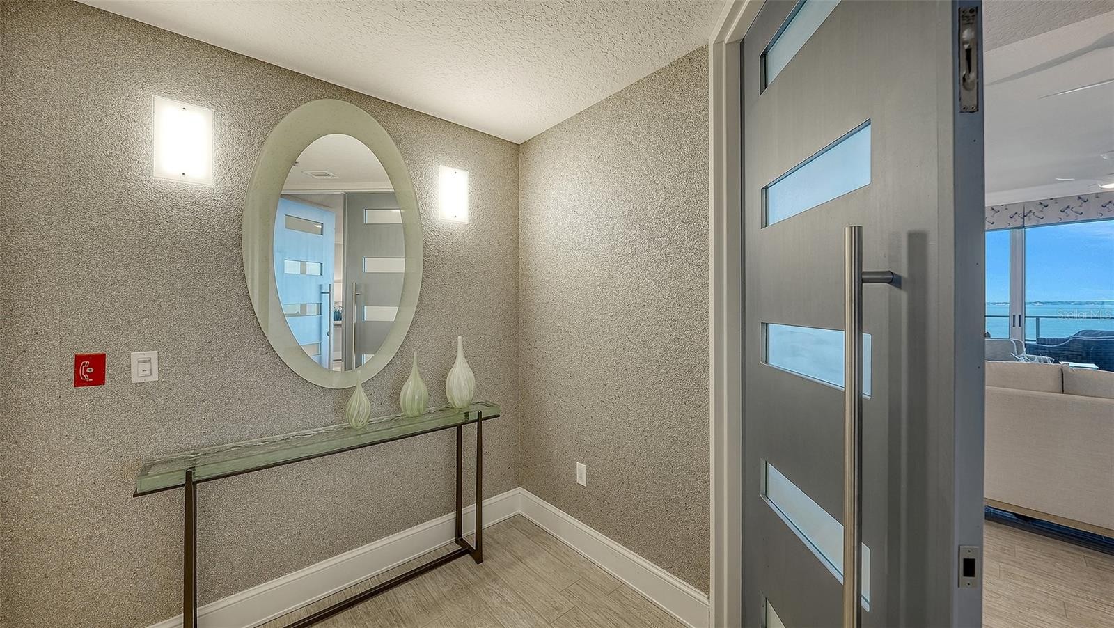 3040 GRAND BAY BLVD #294