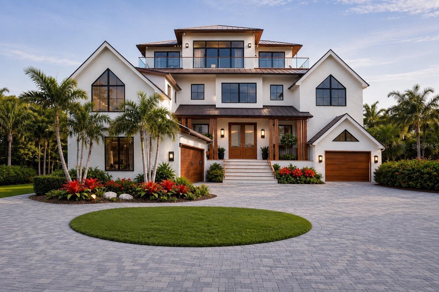 25 N WASHINGTON DR