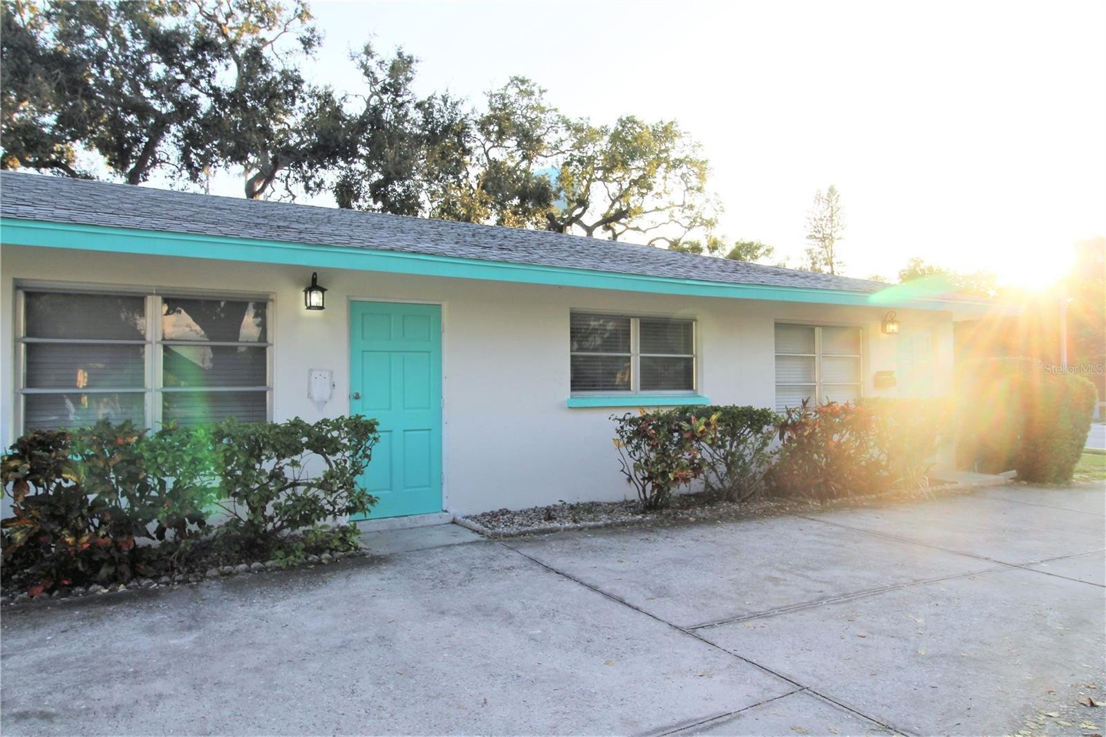 6377 GATEWAY AVE #6377